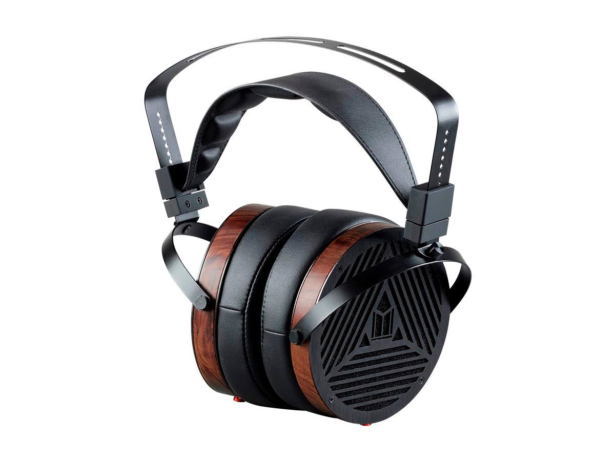 Monoprice Monolith M1060 Planar Headphones