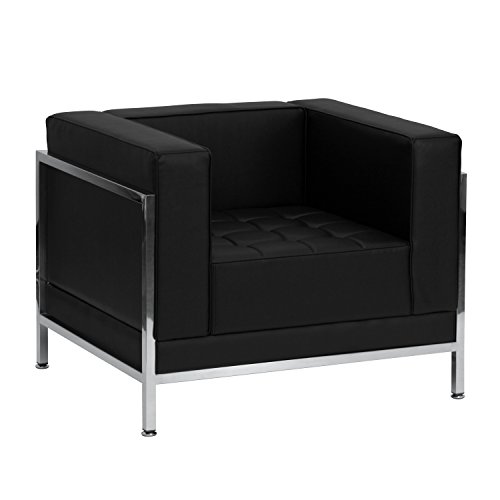 Flash Furniture Hercules Imagination Series Contemporar...