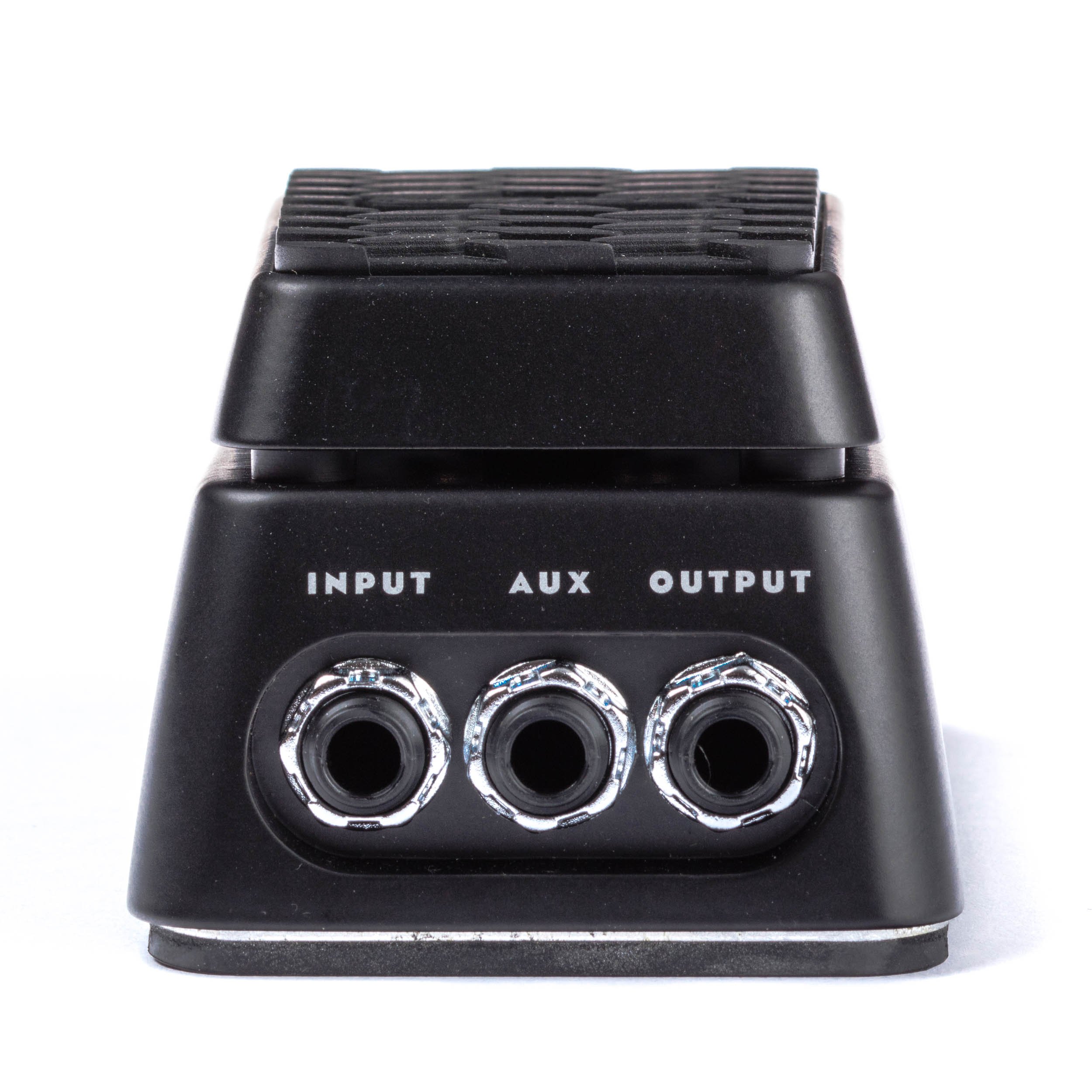 JIM DUNLOP Dunlop Volume X Mini Pedal