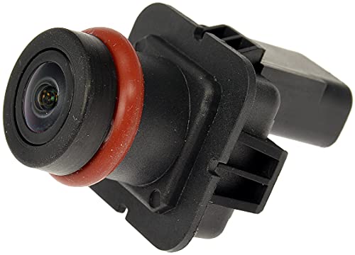 Dorman 592-224 Rear Park Assist Camera Compatible sa Pi...