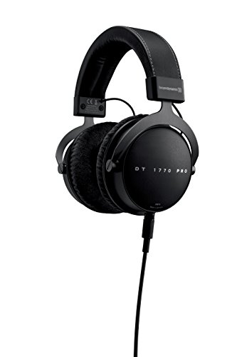 BeyerDynamic 