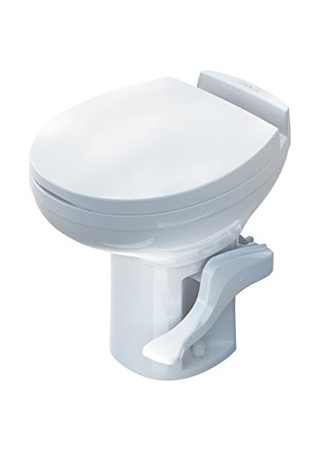 Thetford Puting Profile Toilet