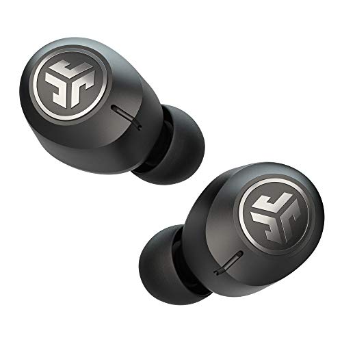 JLAB JBuds Air ANC True Wireless Bluetooth Earbuds | It...