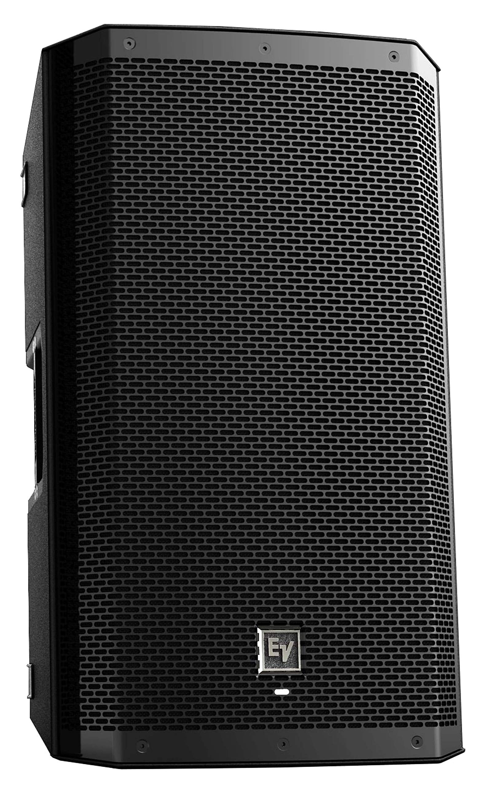 Electro-Voice ZLX-12BT 12' 1000W Bluetooth Powered Loud...