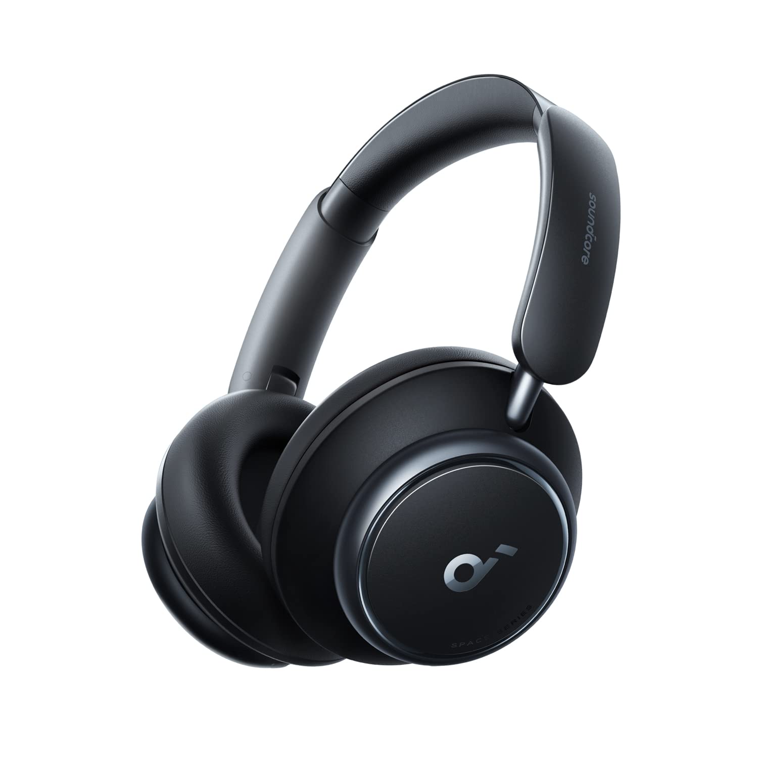 Soundcore ng Space Q45 Adaptive Active Noise Cancelling...