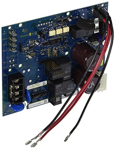 Hayward GLX-PCB-RITE Kapalit na Pangunahing PCB ...