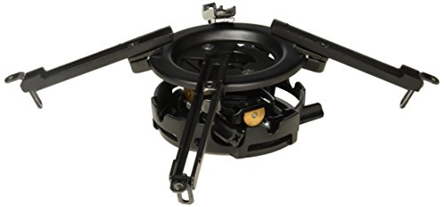 Peerless SmartMount Projector Mount para sa Ceiling App...