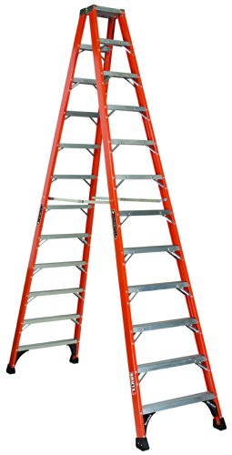 Louisville Ladder 