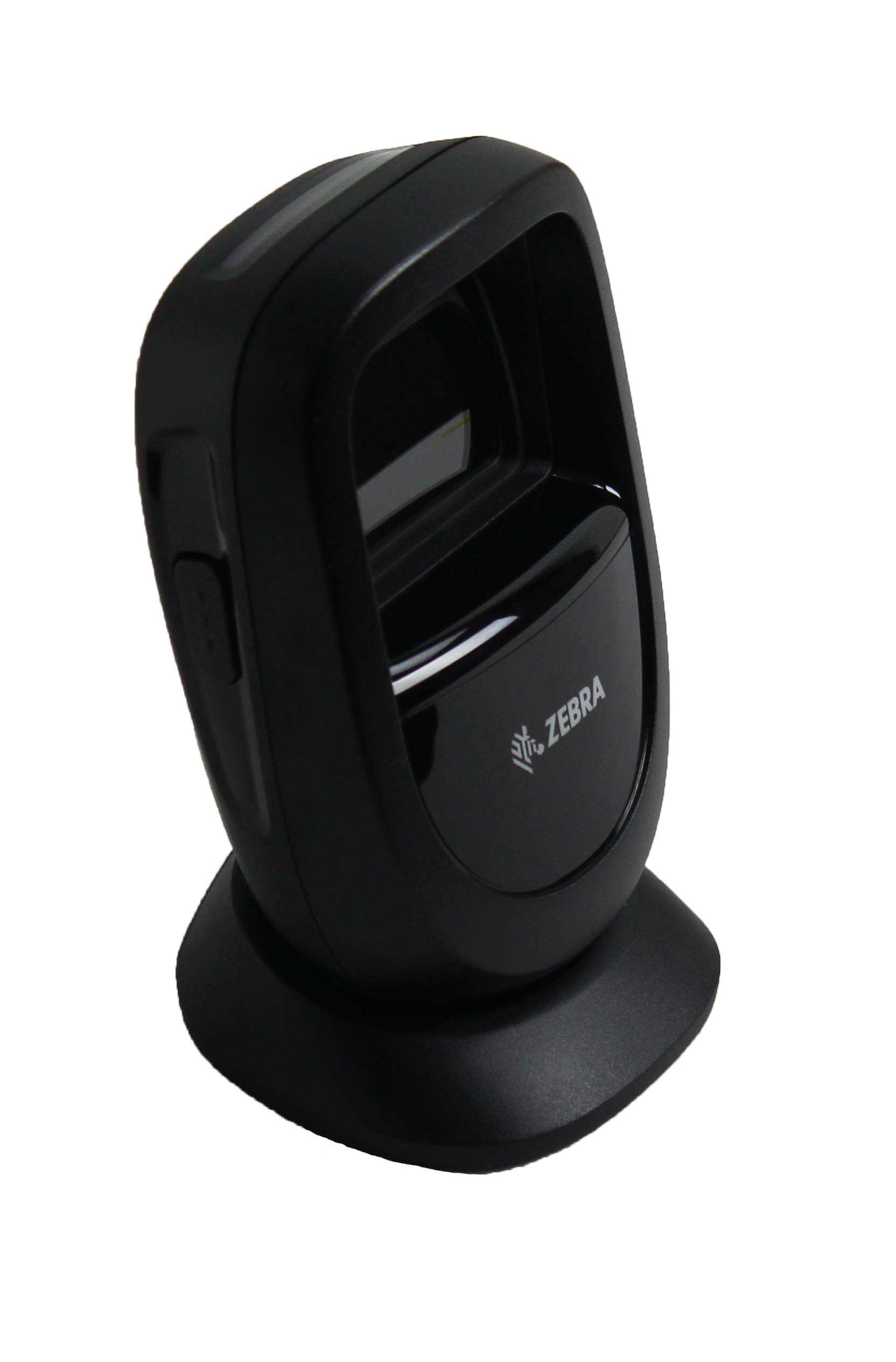 ZEBRA ENTERPRISE Zebra DS9308 Handheld Scanner n...