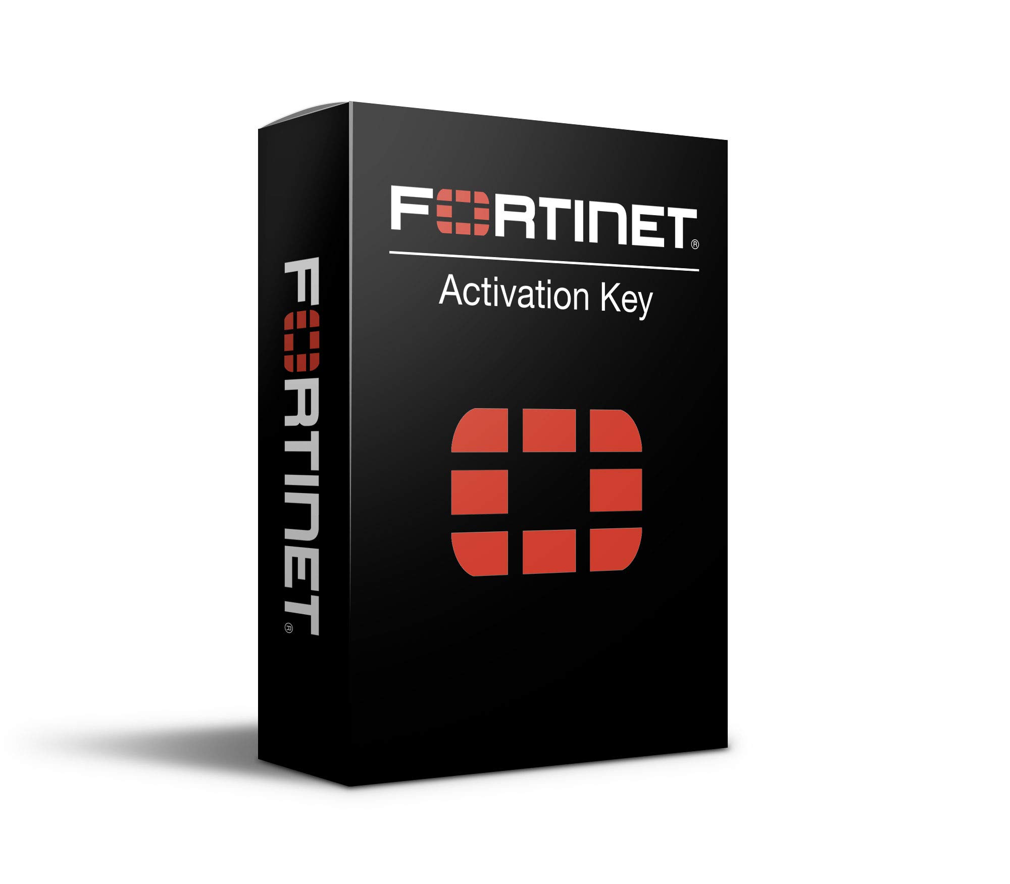 Fortinet (UTM) Protection 24X7 para sa The FortiGate-20...