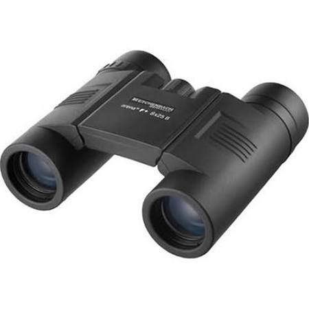 Eschenbach Optik arena F+ 8 x 25 itim na binocular