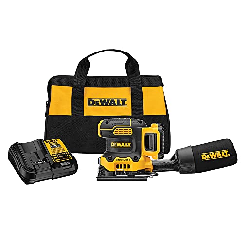 DEWALT 