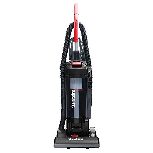 Sanitaire Force Commercial Upright Vacuum SC5745D