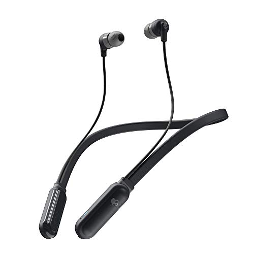 Skullcandy Ink'd+ Wireless In-Ear Earbuds - Itim