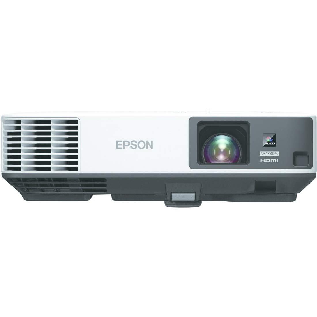 Epson 