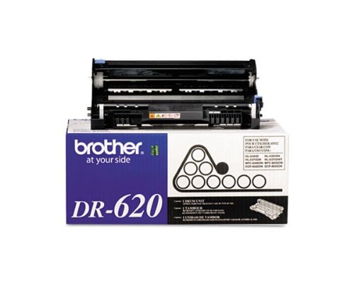 Brother HL-5370DW Drum Unit (ginawa ng ) 25000 Pages