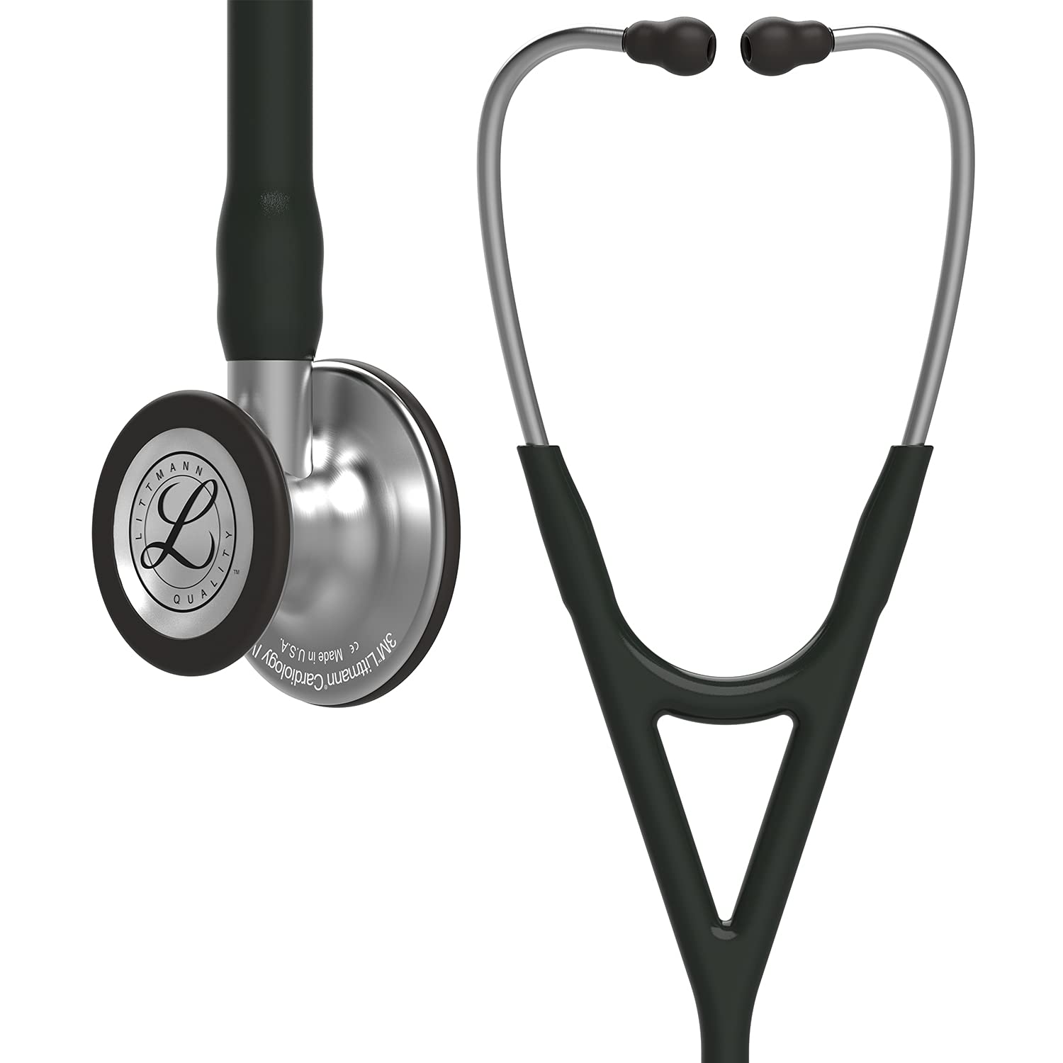 3M Littmann Istetoskop