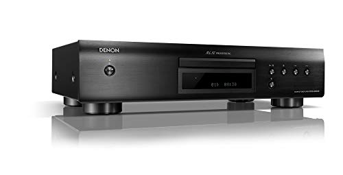 Denon PMA-600NE Stereo Integrated Amplifier | Pagkakako...