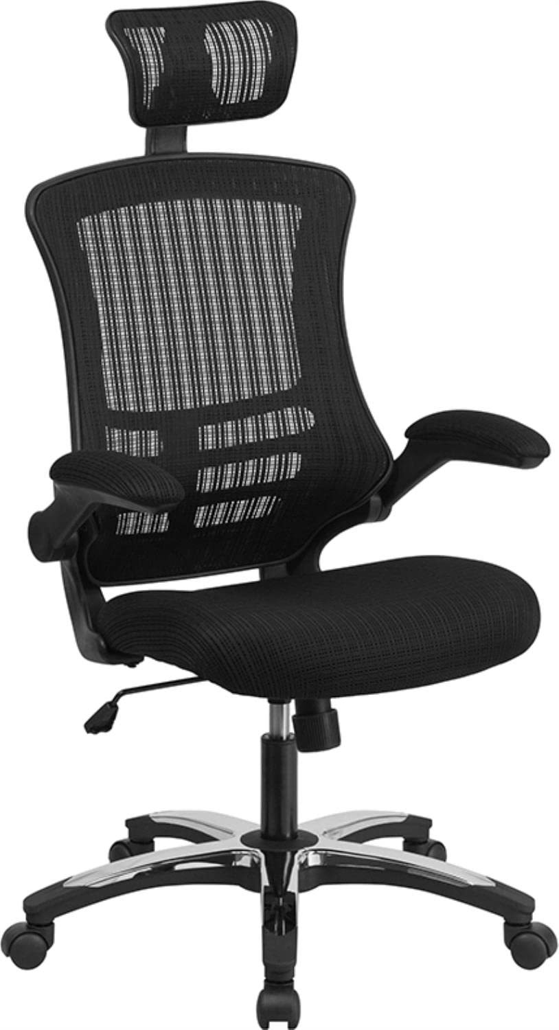 Flash Furniture Mga Mesh Task Office Chair