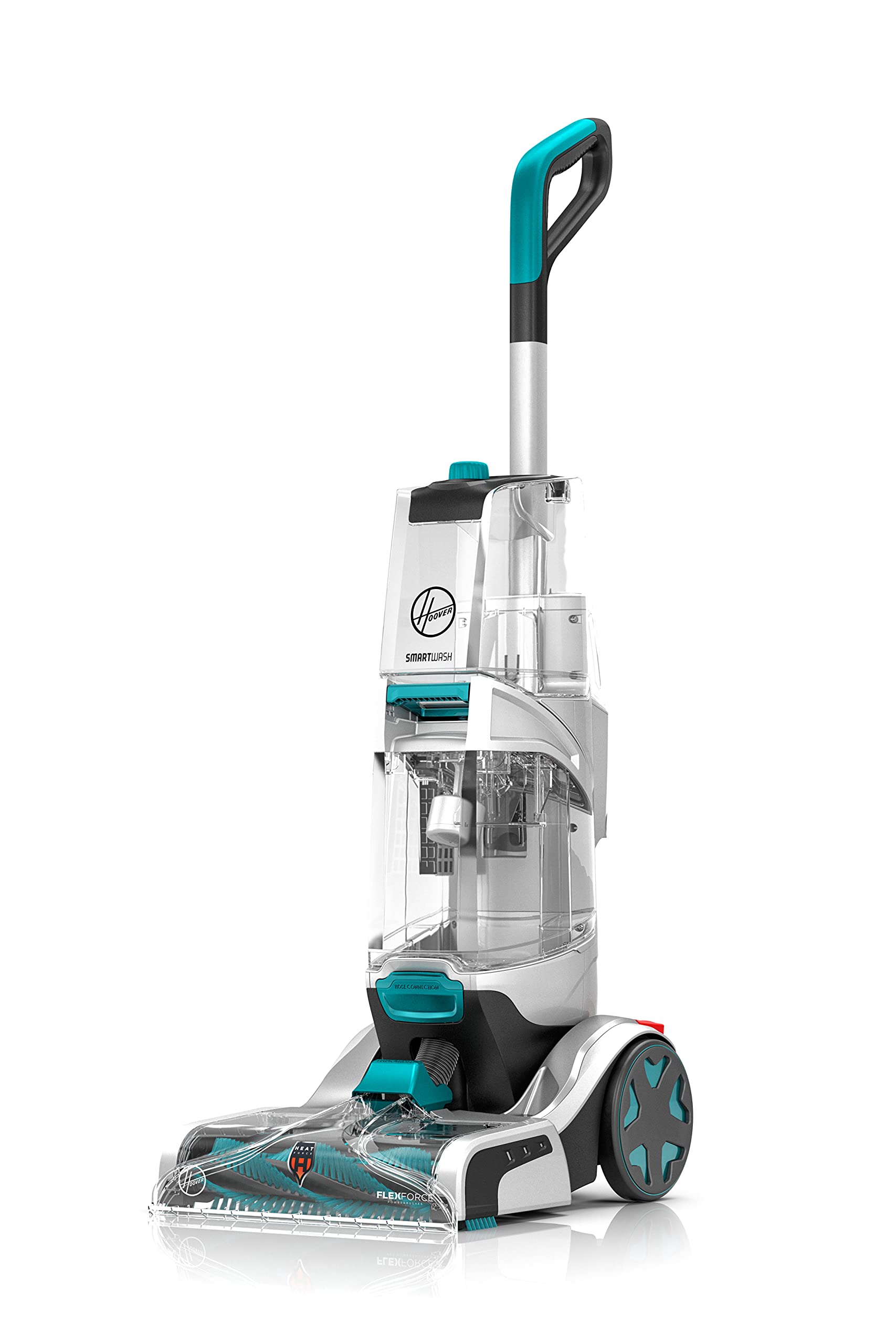 Hoover Smartwash Automatic Carpet Cleaner