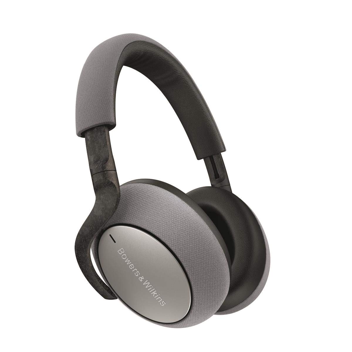 Bowers & Wilkins PX7 Over Ear Wireless Bluetooth Headph...