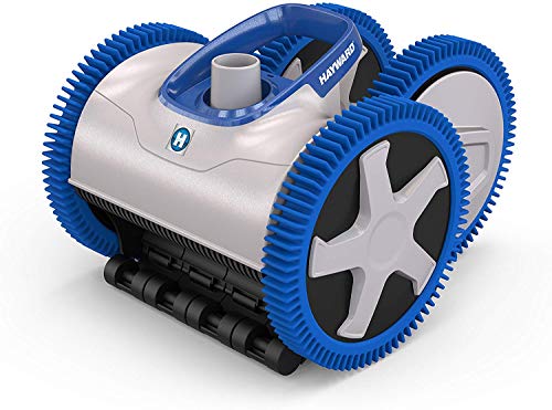 Hayward W3PHS41CST AquaNaut Pool Vacuum (Awtomatikong P...