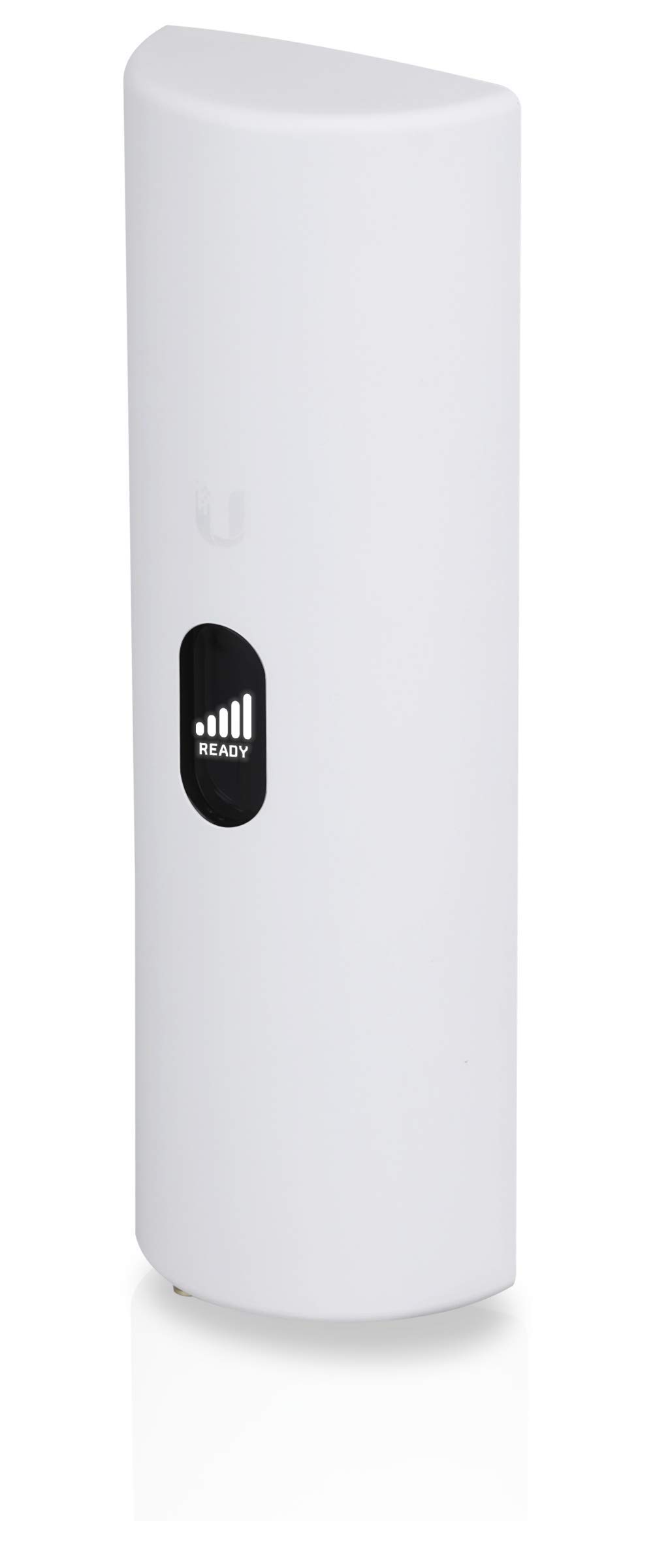 Ubiquiti Networks UniFi Redundant WAN sa LTE