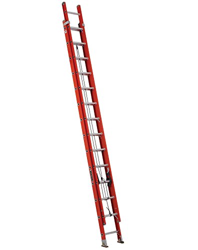 Louisville Ladder 