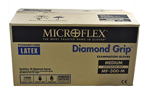 Microflex 