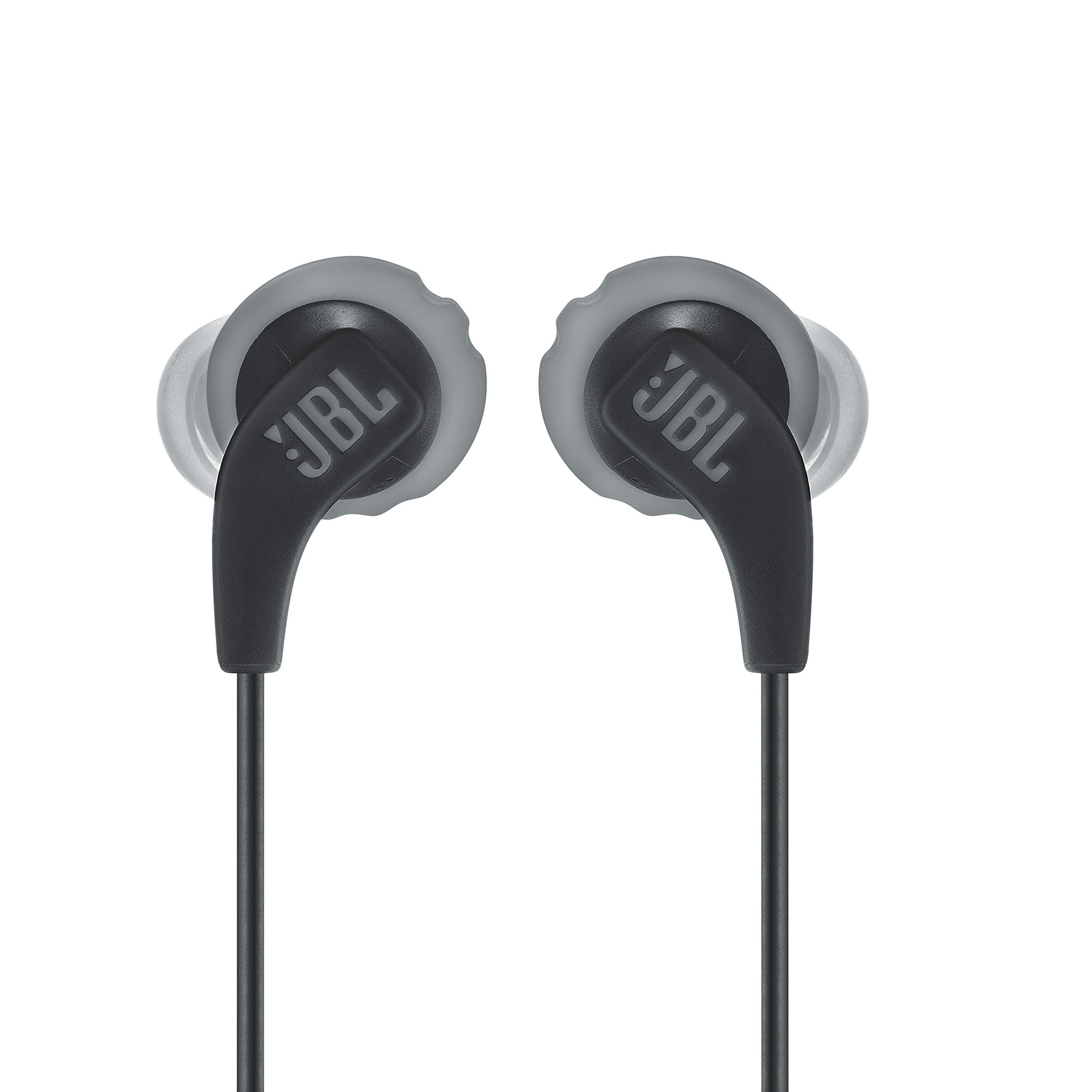 JBL Endurance RUN - Wired Sport In-Ear Headphone...