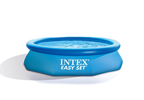 Intex 10' x 30' Easy Set Pool