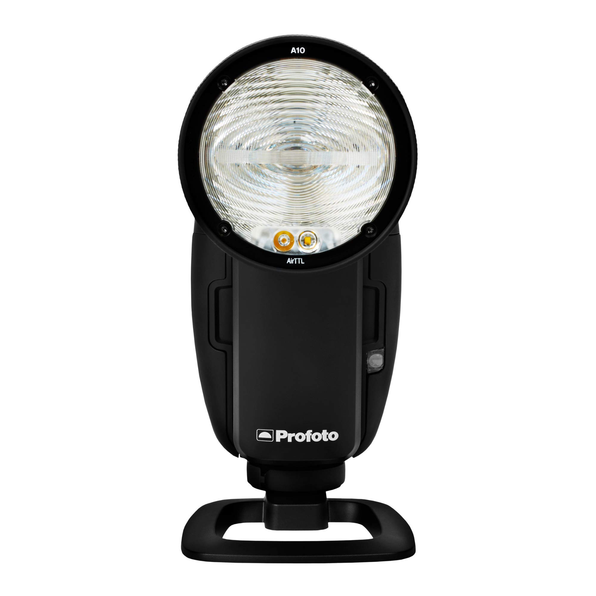 Profoto A10 On-Camera Flash Light para sa Nikon