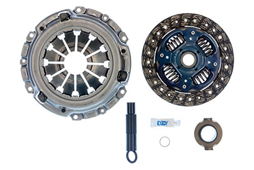 Exedy KHC10 OEM Replacement Clutch Kit Para sa A...