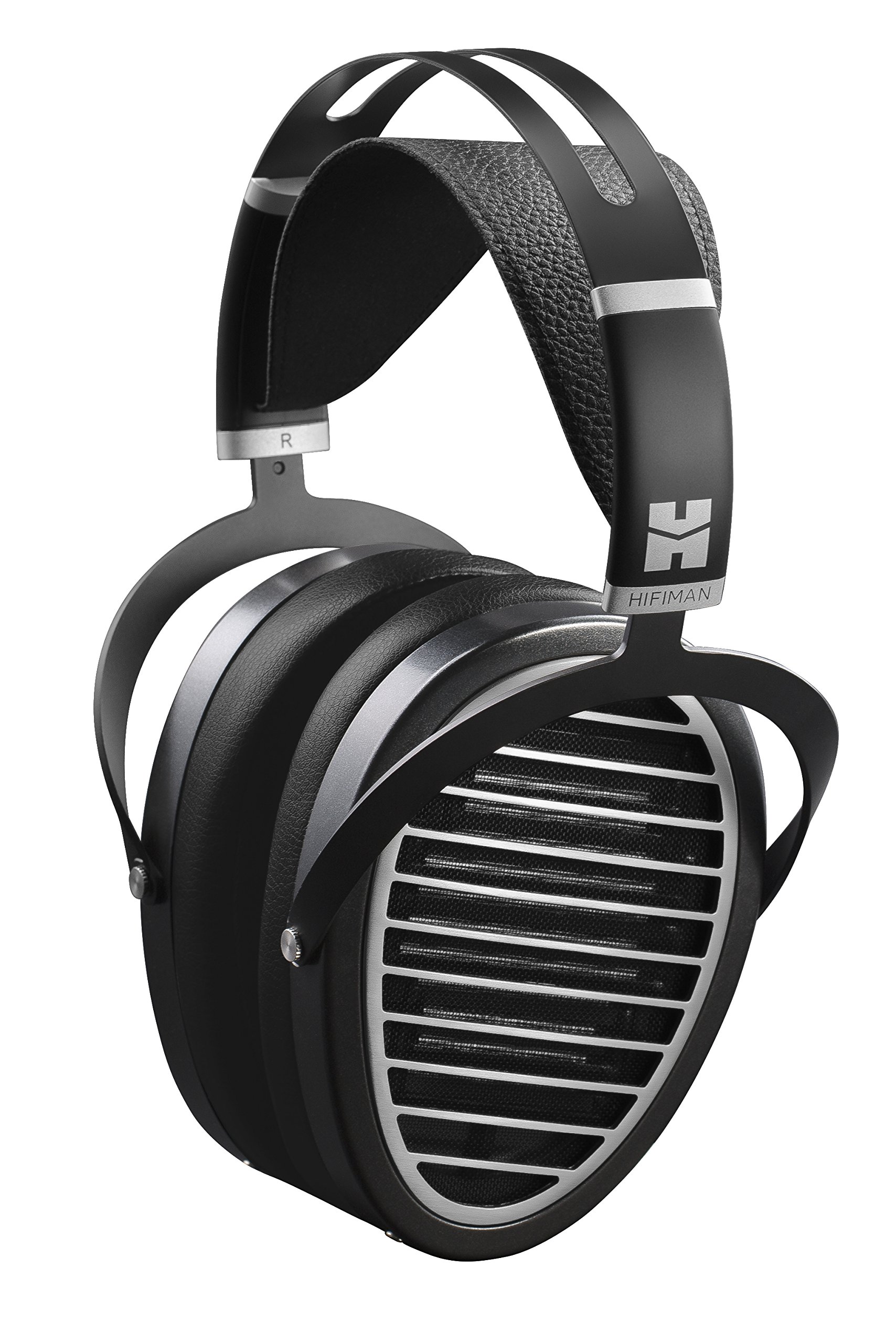 HIFIMAN Ananda Over-Ear Full-Size Planar Magnetic Headp...