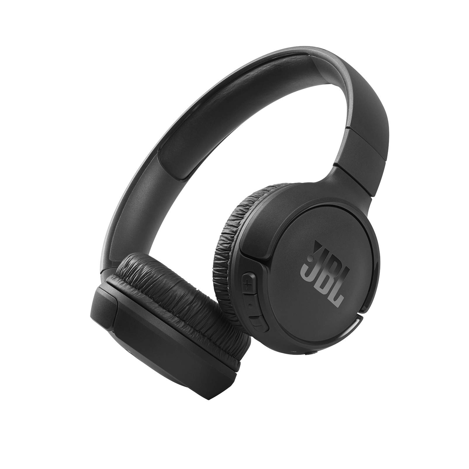 JBL Tune 510BT: Wireless On-Ear Headphones with ...