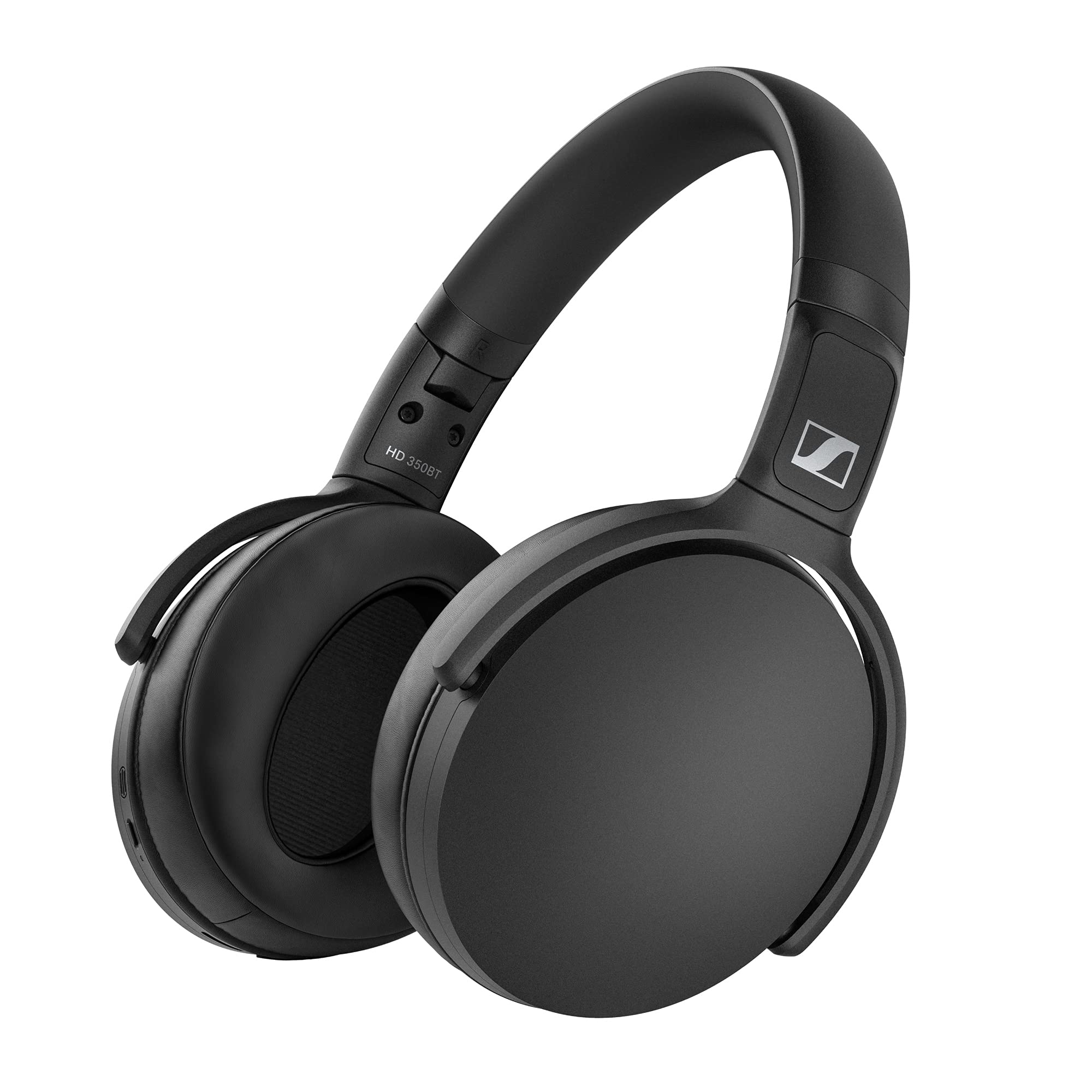 Sennheiser Consumer Audio HD 350BT