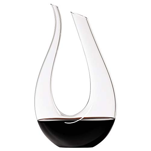 Riedel Amadeo Decanter