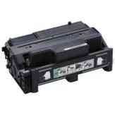 Generic Ricoh Compatible Aficio SP-4100/4310 Toner Cart...