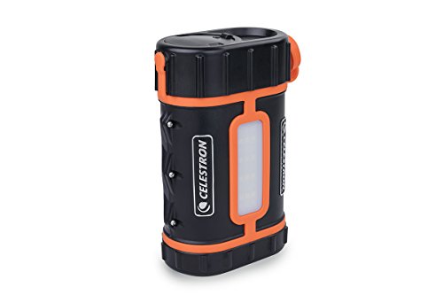 Celestron PowerTank Lithium Pro Telescope Battery - Rec...