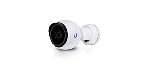 Ubiquiti Networks Ubiquiti [3-Pack] UniFi Protect G4-Bu...