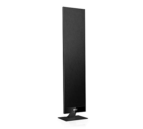 KEF T301 Satellite Speaker - Itim (Pares)