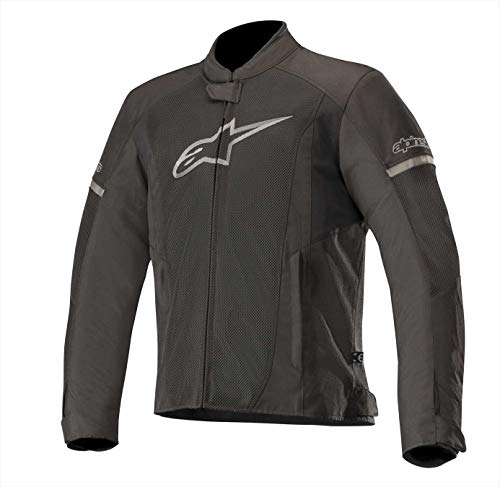 Alpinestars T-Faster Air Motorcycle Jacket