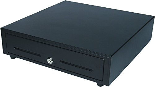 Star Micronics CD3-1616 Traditional Cash Drawer ...