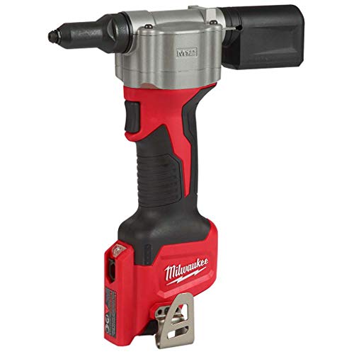 Milwaukee 2550-20 M12 Rivet Tool (Bare Tool)