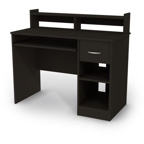 South Shore 7270076 Axess Desk