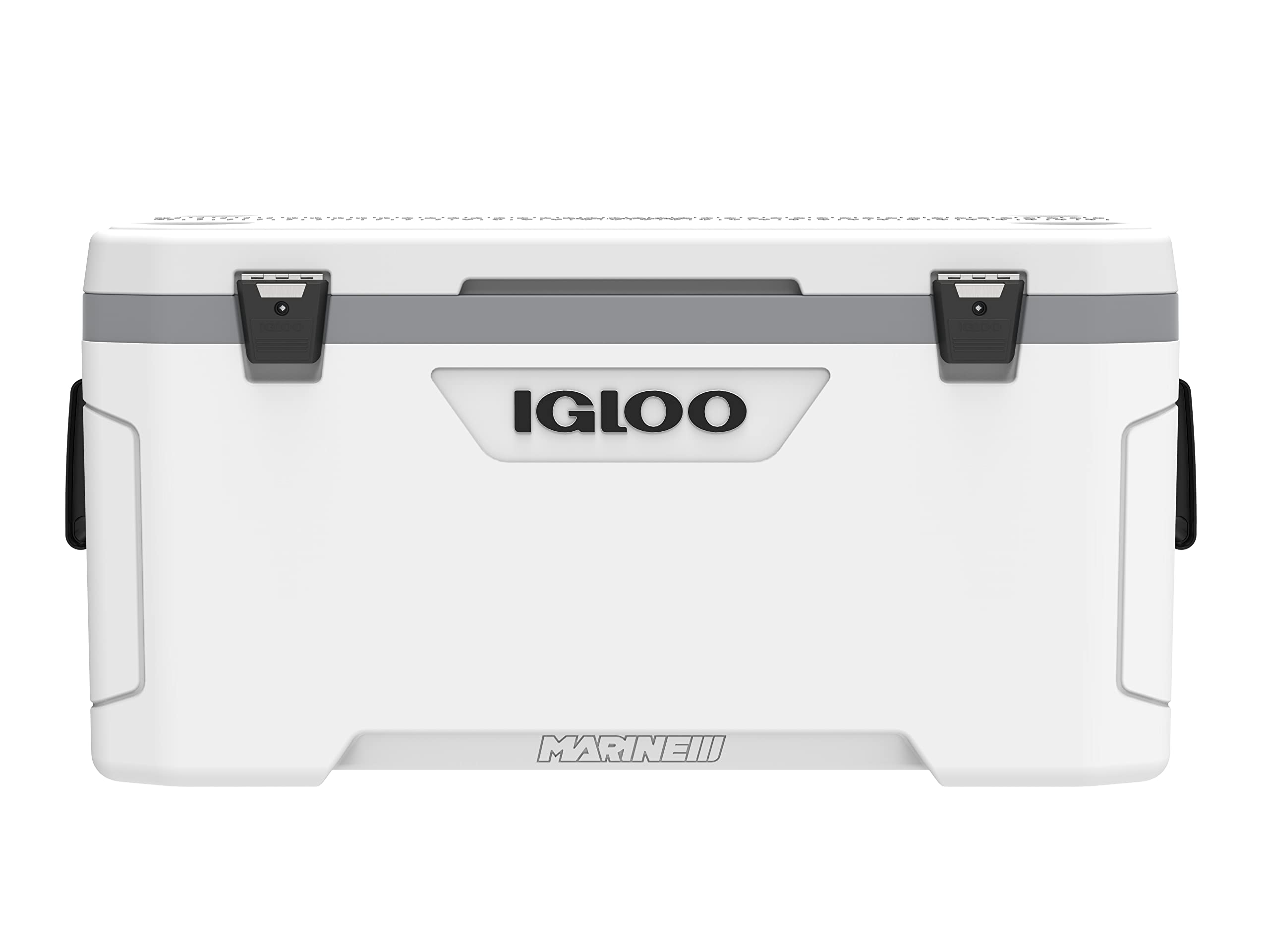 Igloo Marine Ultra Cooler