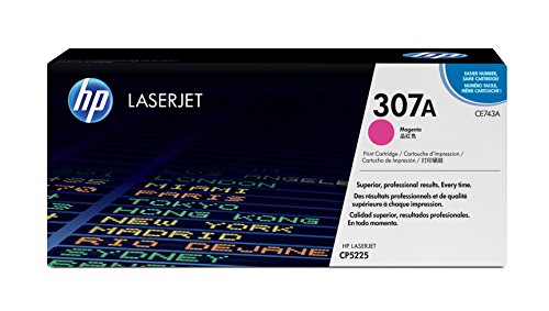 HP Orihinal na LaserJet Toner