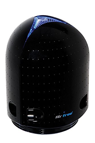 AirFree P3000 Filterless Air Purifier (Bagong Modelo)