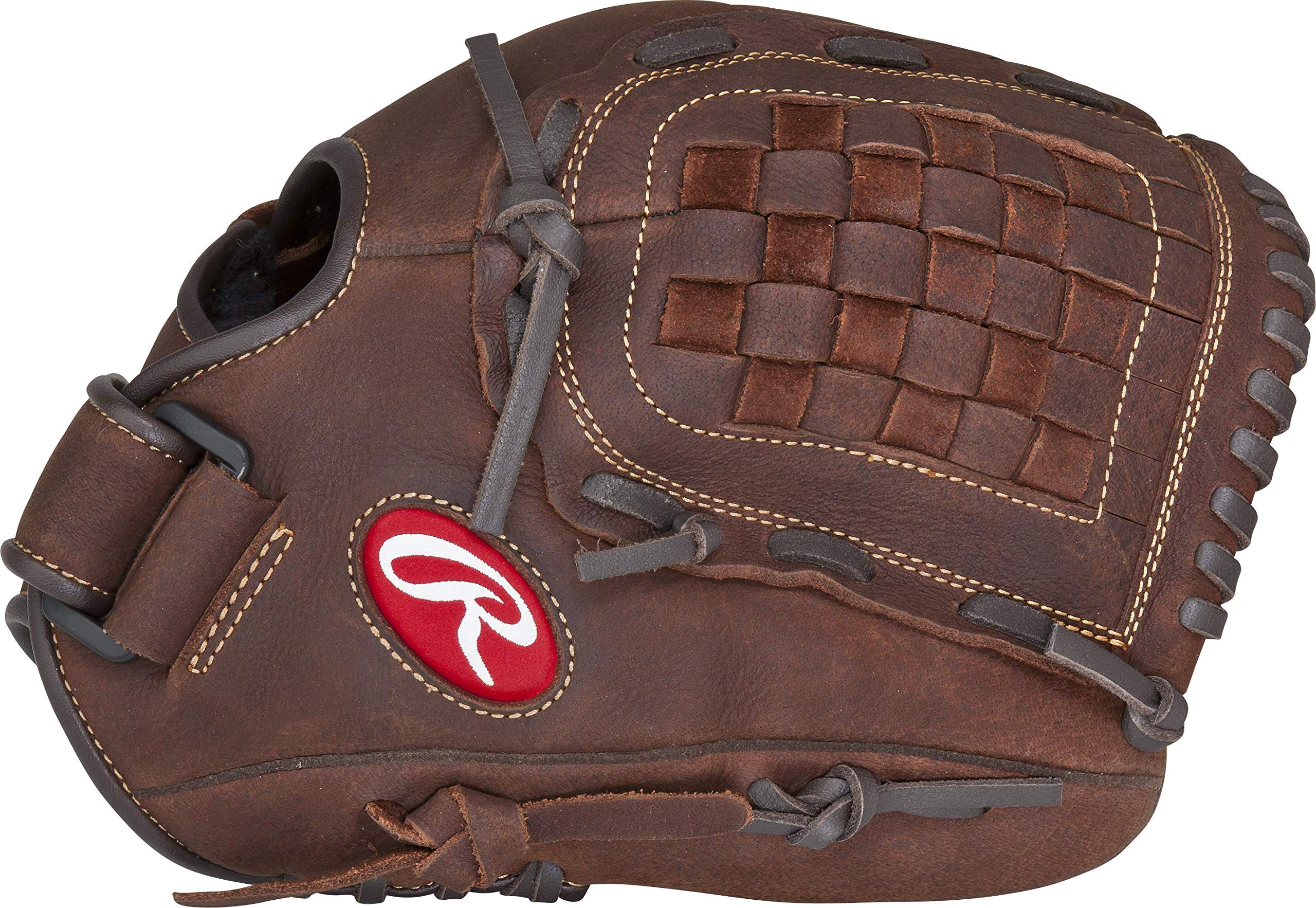 Rawlings | Manlalaro Preferred Glove Series | Baseball/...