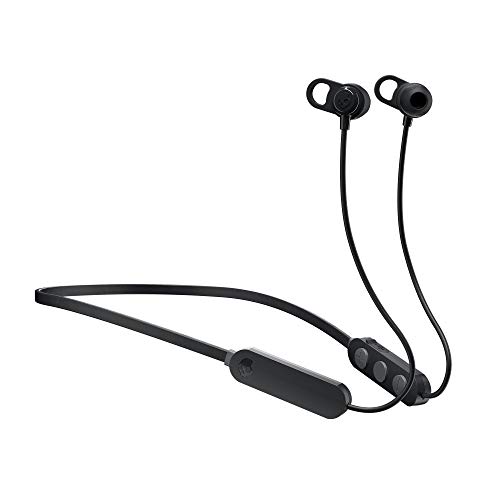 Skullcandy Jib+ Wireless In-Ear Earbuds - Itim